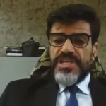 pf, bandido, bolsonaro
