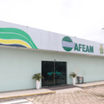 fiscaliza-news-afeam-edital.jpg