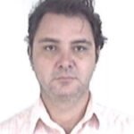 fiscaliza-news-homem-que-jogou-garrafa-com-fezes-em-ato-de-lula-e-preso-em-flagrante.jpg