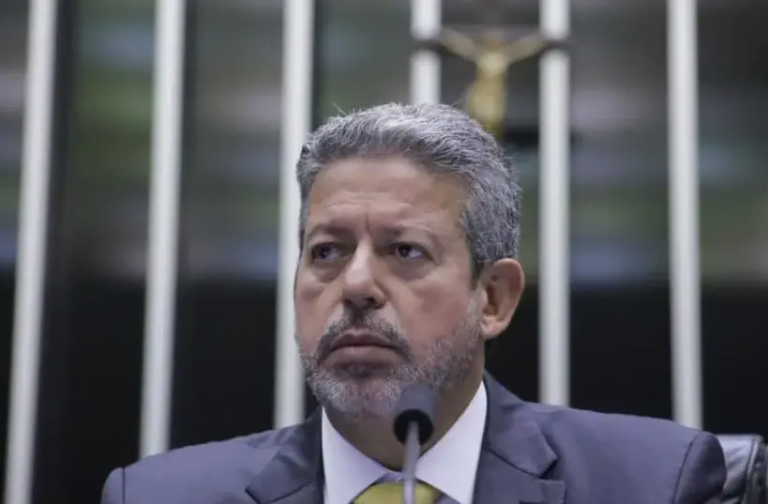 Reforma tributária pode ser votada na Câmara nesta semana, segundo agenda de Lira