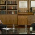 fiscaliza-news-bolsonaro-afirma-que-pretende-implementar-modelo-de-legislacao-sobre-armas-vigente-nos-eua.jpg