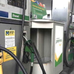 fiscaliza-news-comissao-da-aleam-fiscaliza-reducao-do-preco-da-gasolina-apos-corte-no-icms.jpg