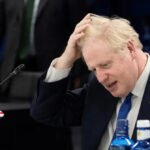 fiscaliza-news-apos-crises-sucessivas-boris-johnson-renuncia-ao-cargo-de-premie-britanico.jpg