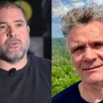fiscaliza-news-dpu-e-mpf-pedem-indenizacao-de-50-milhoes-apos-mortes-de-bruno-e-dom.jpg