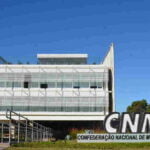 fiscaliza-news-prefeitos-de-mobilizam-contra-efeitos-da-pec-kamikaze-na-receita-dos-municipios.jpg