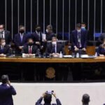 fiscaliza-news-pec-dos-auxilios-pode-causar-impacto-de-ate-rs-140-bilhoes-no-orcamento-de-2023.jpg