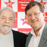 fiscaliza-news-lula-manaus.jpg