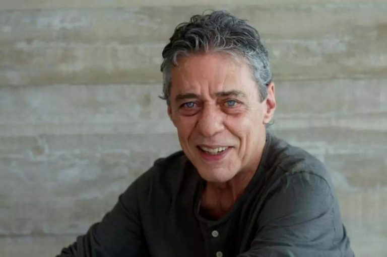 Banqueiros, empresários, artistas e personalidade assinaram manifesto em defesa da democracia organizado pela Faculdade de Direito da USP e por entidades e representantes da sociedade civil