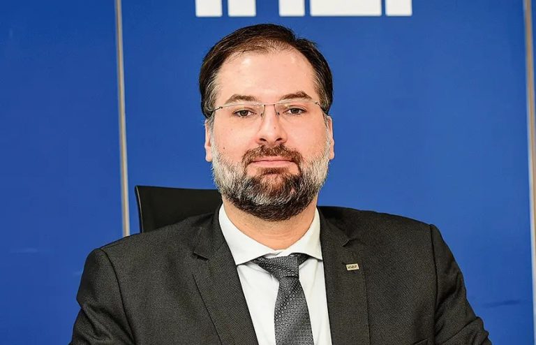 MEC anuncia demissão do presidente do Inep a 4 meses do Enem