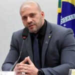 fiscaliza-news-daniel-silveira-vai-reveber-medalha-da-ordem-do-merito-do-livro.jpg