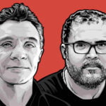 rede_onda_digital_bruno_dom
