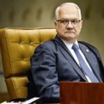 fiscaliza-news-fachin-pede-explicacoes-sobre-politica-de-aborto-implementada-pelo-governo-federal.jpg