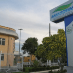 fiscaliza-news-variola-amazonas.jpg