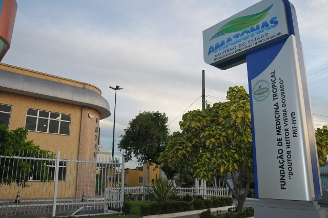 Secretaria de Saúde investiga caso suspeito de varíola dos macacos no Amazonas