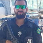 rede-onda-digital-agente-que-matou-tesoureiro-do-pt-recebe-alta-em-hospital-do-parana.jpg
