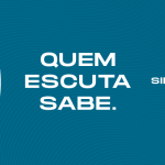 Rádio Onda Digital