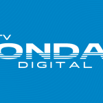 TV Onda Digital