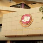 fiscaliza-news-deputados-criticam-interferencia-do-mpam-no-processo-legislativo.jpg