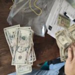 fiscaliza-news-gaeco-confisca-pousada-de-luxo-em-presidente-figueiredo-por-sonegacao-fiscal.jpg