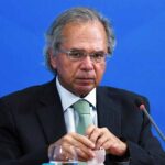 fiscaliza-news-paulo-guedes-vai-prestar-esclarecimentos-sobre-reducao-do-ipi-na-camara-federal.jpg