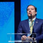 fiscaliza-news-mptcu-pede-investigacao-de-ex-presidente-da-caixa-apos-denuncias-de-assedio.jpg