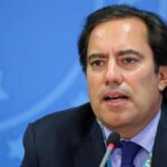 fiscaliza-news-tcu-abre-investigacao-sobre-conduta-de-ex-presidente-da-caixa.jpg