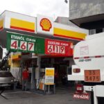 fiscaliza-news-bolsonaro-determina-que-postos-de-gasolina-divulguem-precos-cobrados-antes-da-reducao-do-icms.jpg