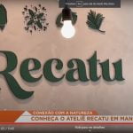 Recatú