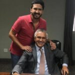 fiscaliza-news-filho-do-governador-de-goias-ronaldo-caiado-filho-morre-aos-40-anos.jpg