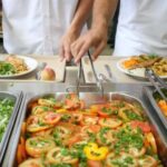 fiscaliza-news-puxada-por-gastos-com-alimentos-inflacao-fecha-junho-em-067.jpg