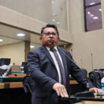 fiscaliza-news-empresas-de-transporte-intermunicipal-pretendem-reajustar-valor-da-passagem-afirma-sinesio.jpg