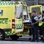 fiscaliza-news-suspeito-de-tiroteio-em-shopping-de-copenhague-tem-historico-psiquiatrico.jpg