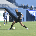fiscaliza-news-futebol-automobilismo.jpg