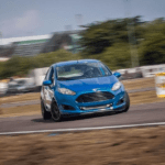fiscaliza-news-futebol-automobilismo.jpg