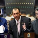fiscaliza-news-senadores-do-amazonas-comentam-voto-a-favor-da-pec-da-emergencia.jpg