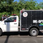 corpo-encontrado-boiando-divulgacao