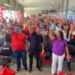 sassa-disputar-eleicao-deputado-divulgacao