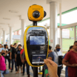 fiscaliza-news-celular-passagem.jpg
