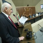fiscaliza-news-serafim-contesta-falta-de-recursos-para-pagamento-de-piso-salarial-a-professores.jpg