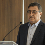 fiscaliza-news-pec-texto.jpg