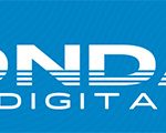TV Onda Digital