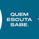 Rádio Onda Digital