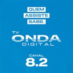 TV Onda Digital