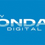 TV Onda Digital