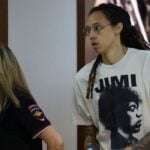 brittney-griner-basquete