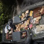 policia-federal-apreende-tonela-drogas-divulgacao