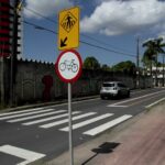 ciclofaixa-manaus-implantada-divulgacao