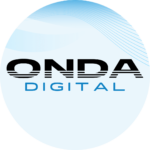 Onda Digital
