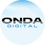 Rede Onda Digital