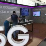 exposicao-tecnologia-5g